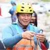 AL NINO CAPANGPANGAN