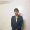 Kaustubh Khadilkar
