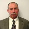 George Kochli