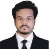 Vedantsingh Pardeshi
