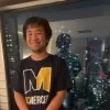 Jake Takahashi
