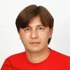 Mykhailo Hrafin