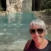 Kristi Kiesman