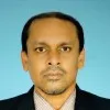 chinthaka Walisundara