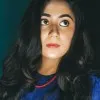 Neha Verma