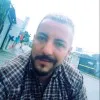 Josue Saenz Arce