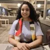 Anum Nawaz