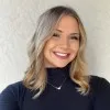 McKenzie Duchesne