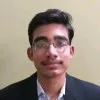 Jai Bhardwaj