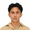 Cherl Locsin