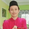Mohd Ari Fahim Amin
