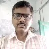 Prasanta Sabud