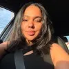 Gabriela