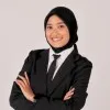Tarisha Syira Mazaya Putri