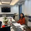 Priyanka Bhandari