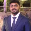 Ammar Ali