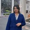 Solanki Dutta
