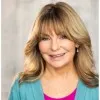 Angela Barber