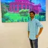 Girish