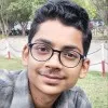 Harsh Malviya
