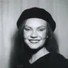 Lulu Joy Wilms