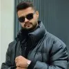 Sina Tavakoli