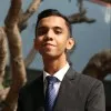 Shafkat Rahman