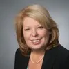 Sharon Foster Gill
