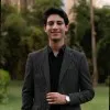 Omar El Sayed