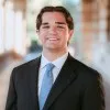 Owen Frattini Edwards