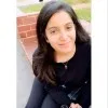 Pooja Vijan