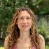 Yael Rotbart Cohen