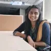 Vallabhaneni Mounika