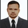 Yusuf Ladaf