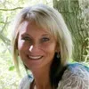 Christina Beverstock