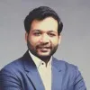 Saket Bajla