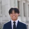 Jeffrey Wang