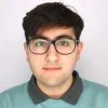 Aiden Drepaniotis