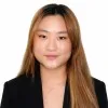 Olivia Xu