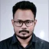 ARJUN