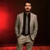 Abdullah Butt