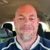 Michael Johnson