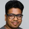 Ramkumar Kumar