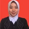 Dewi Asri Nurfalah