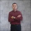 Ro Tulus Pakpahan
