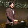 Zahid Irshad