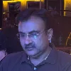 Sanjeev Chaubey
