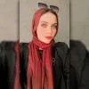 Dina Mohamed