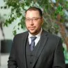 Robert Manuel