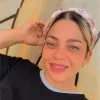 Josefina santana Bonilla